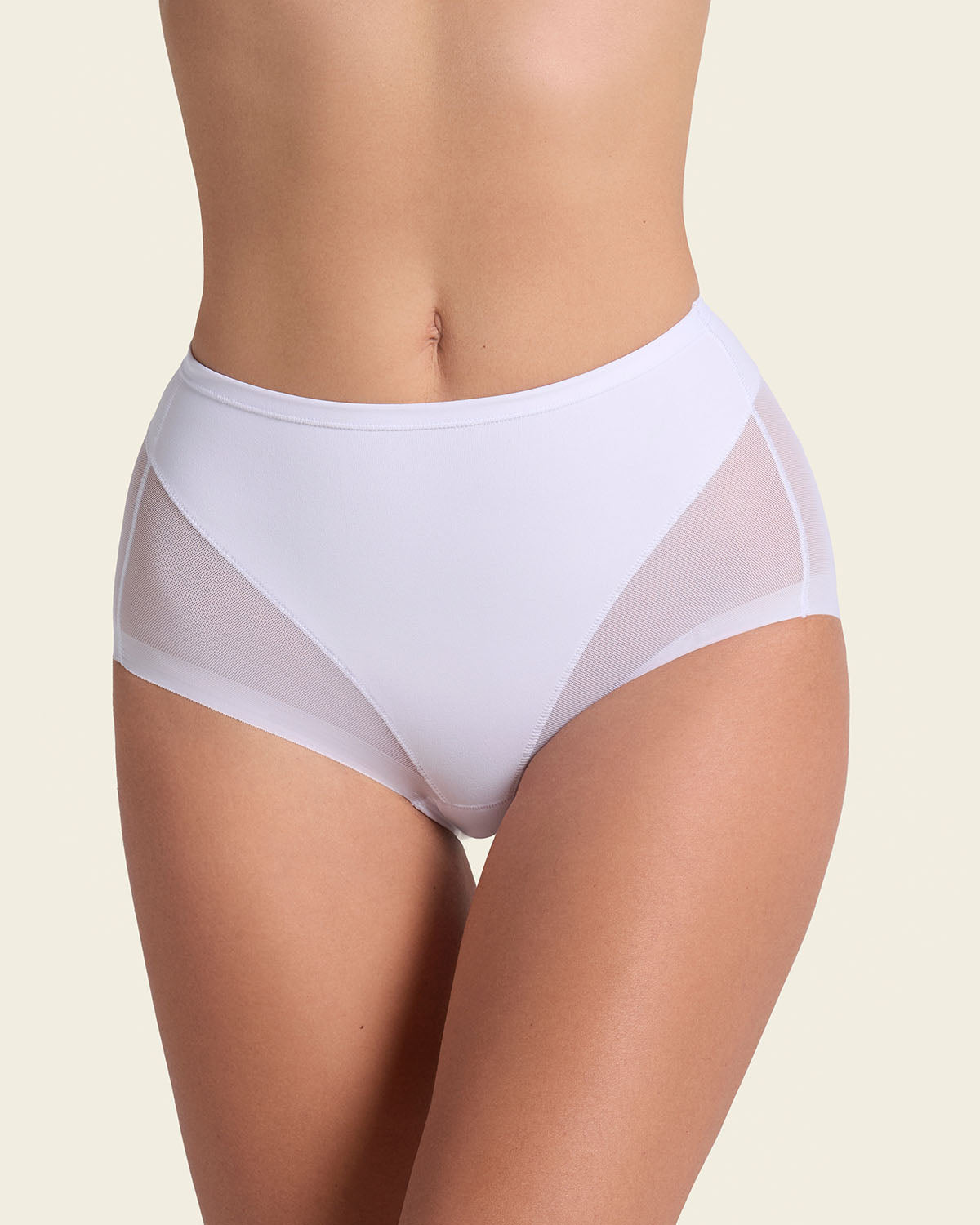 Comfy Shaper Panty