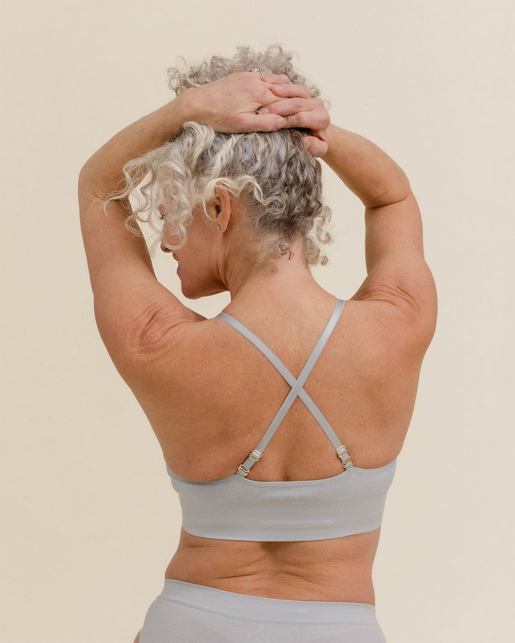 Essential Bralette