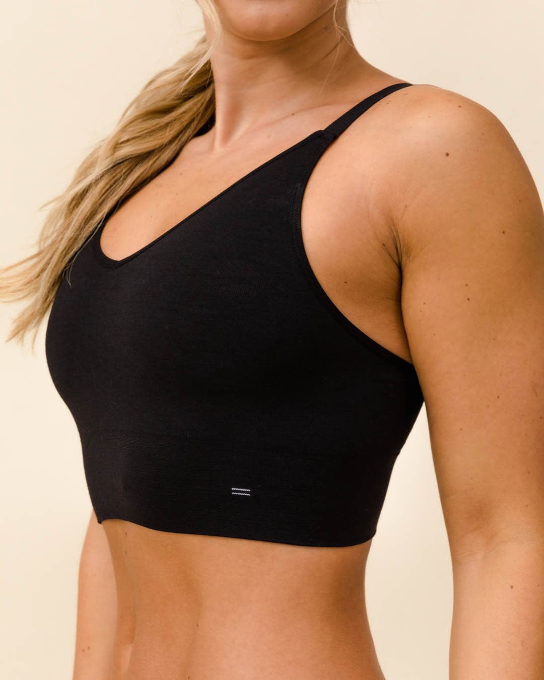 Essential Busty Bra