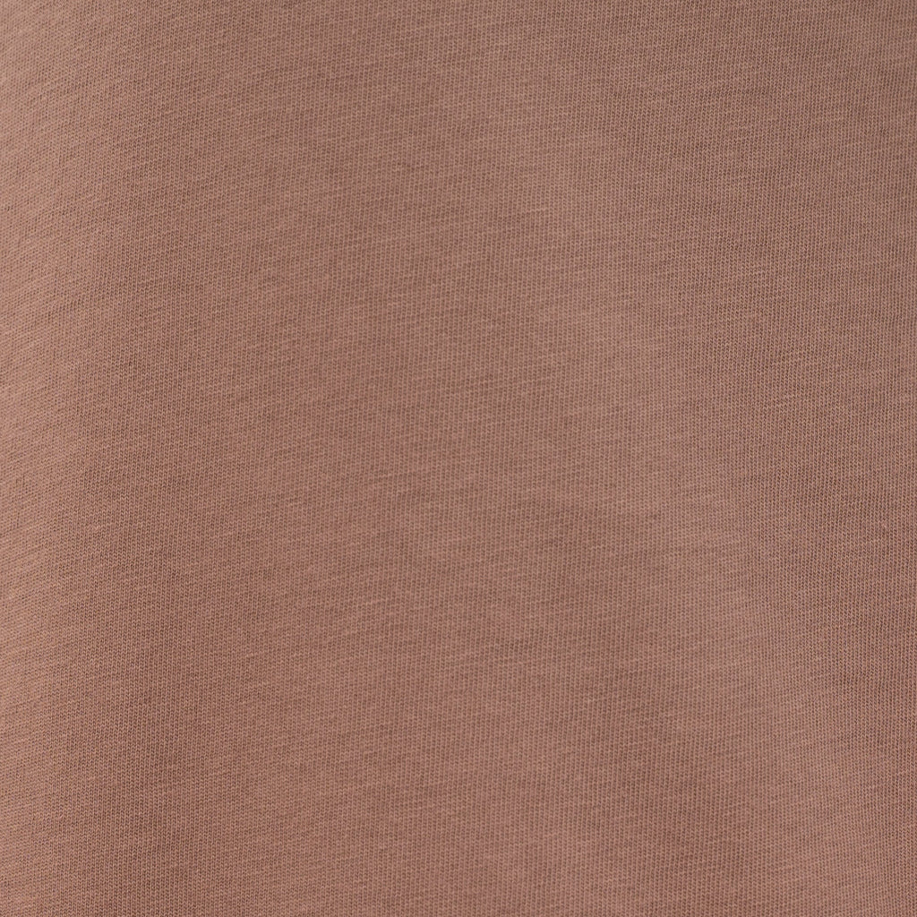 Womens Short Sleeve V-neck