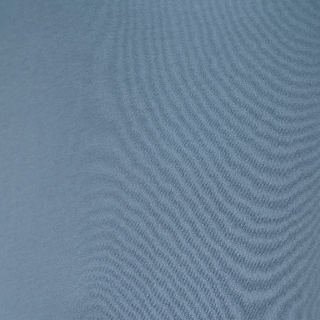 Womens Elbow Sleeve V-Neck