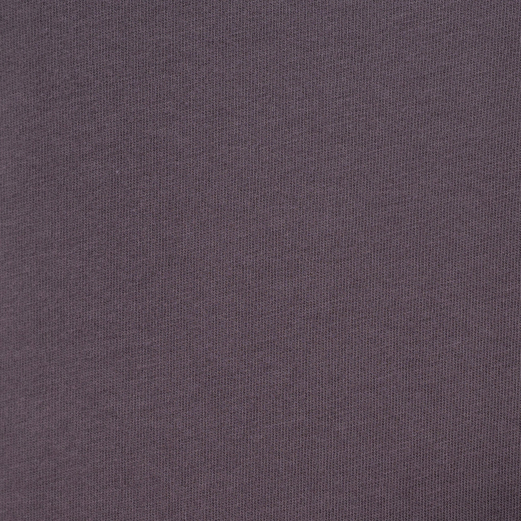 Womens Short Sleeve V-neck