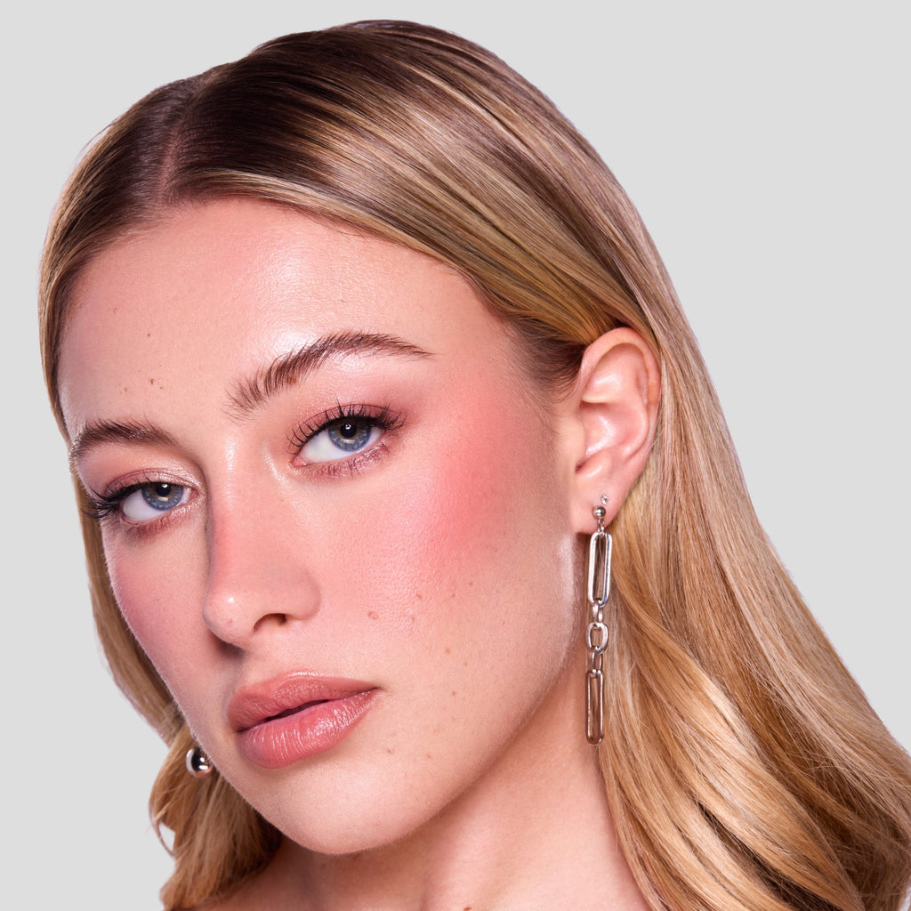 BLUSH DUO