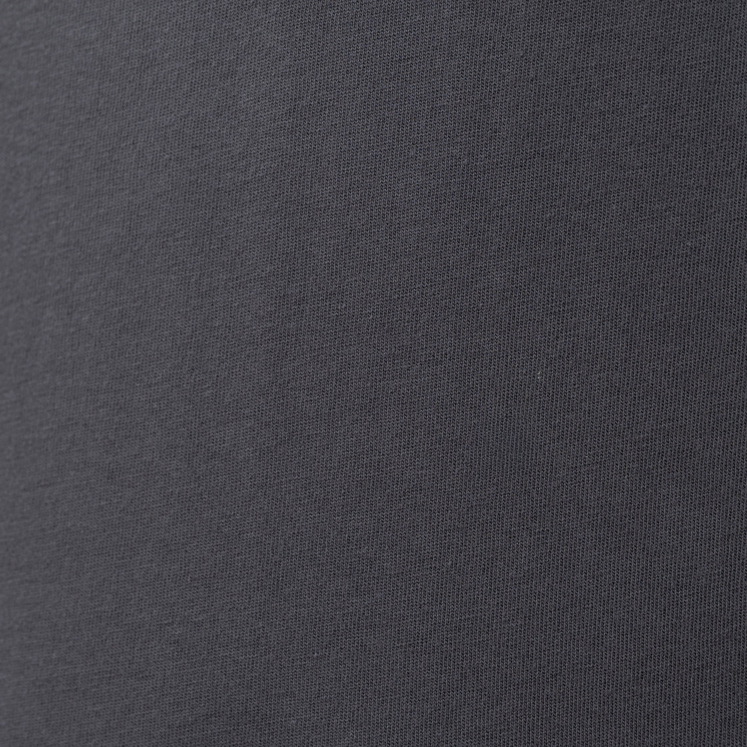 Womens Short Sleeve V-neck
