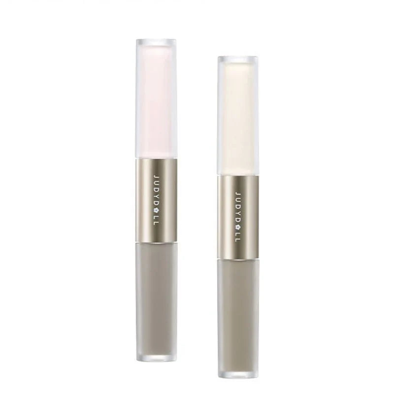 Judydoll Liquid Highlighter Contour Duo