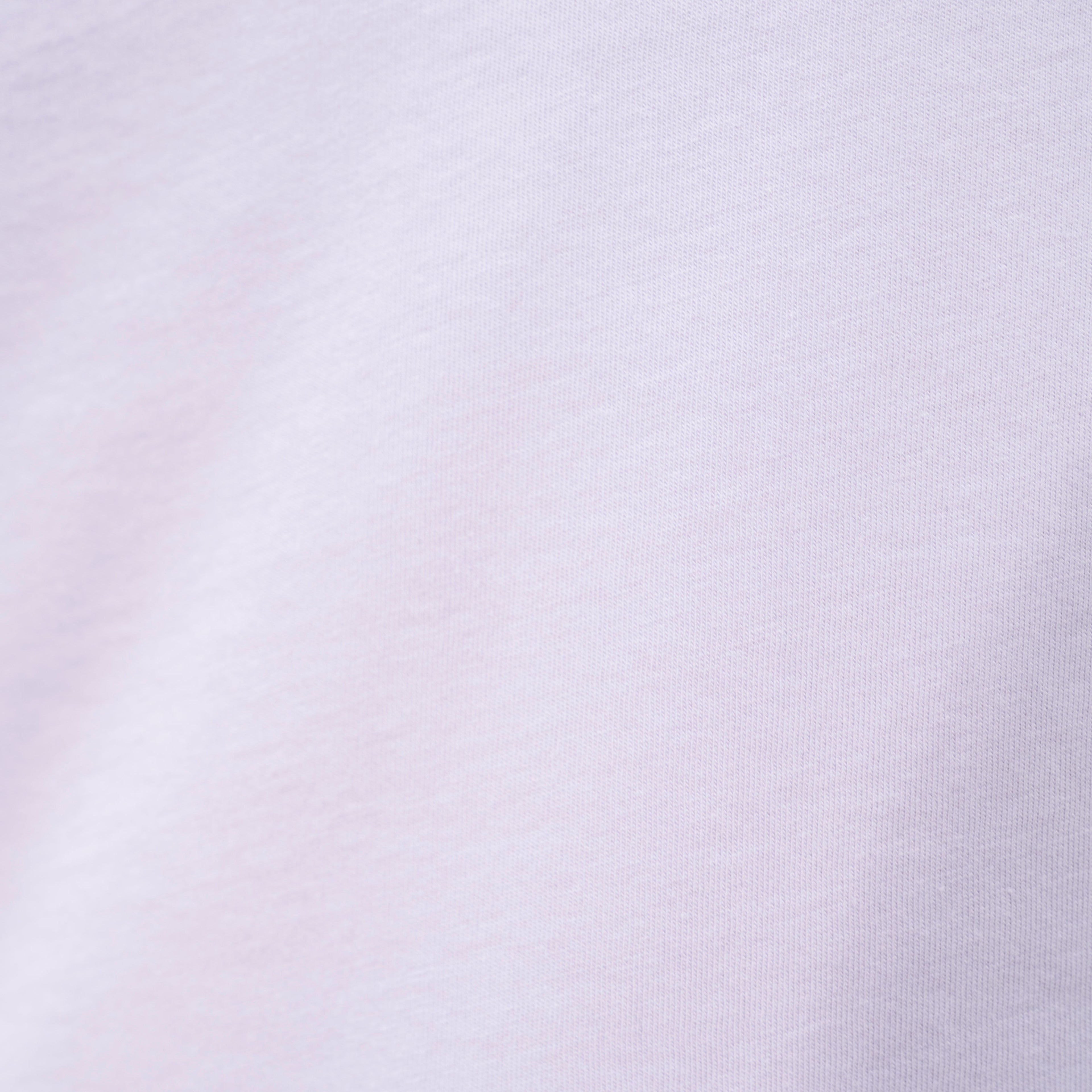 Womens Short Sleeve Crew Neck