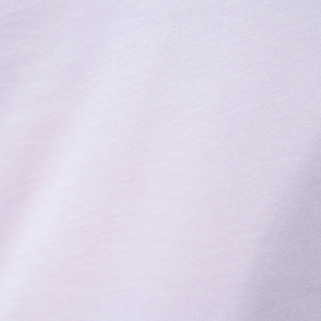 Womens Elbow Sleeve V-Neck