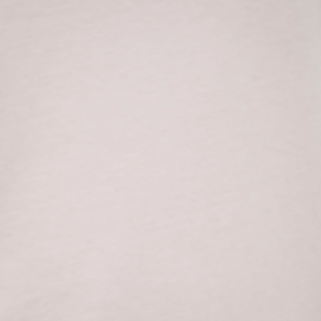Womens Short Sleeve Crew Neck