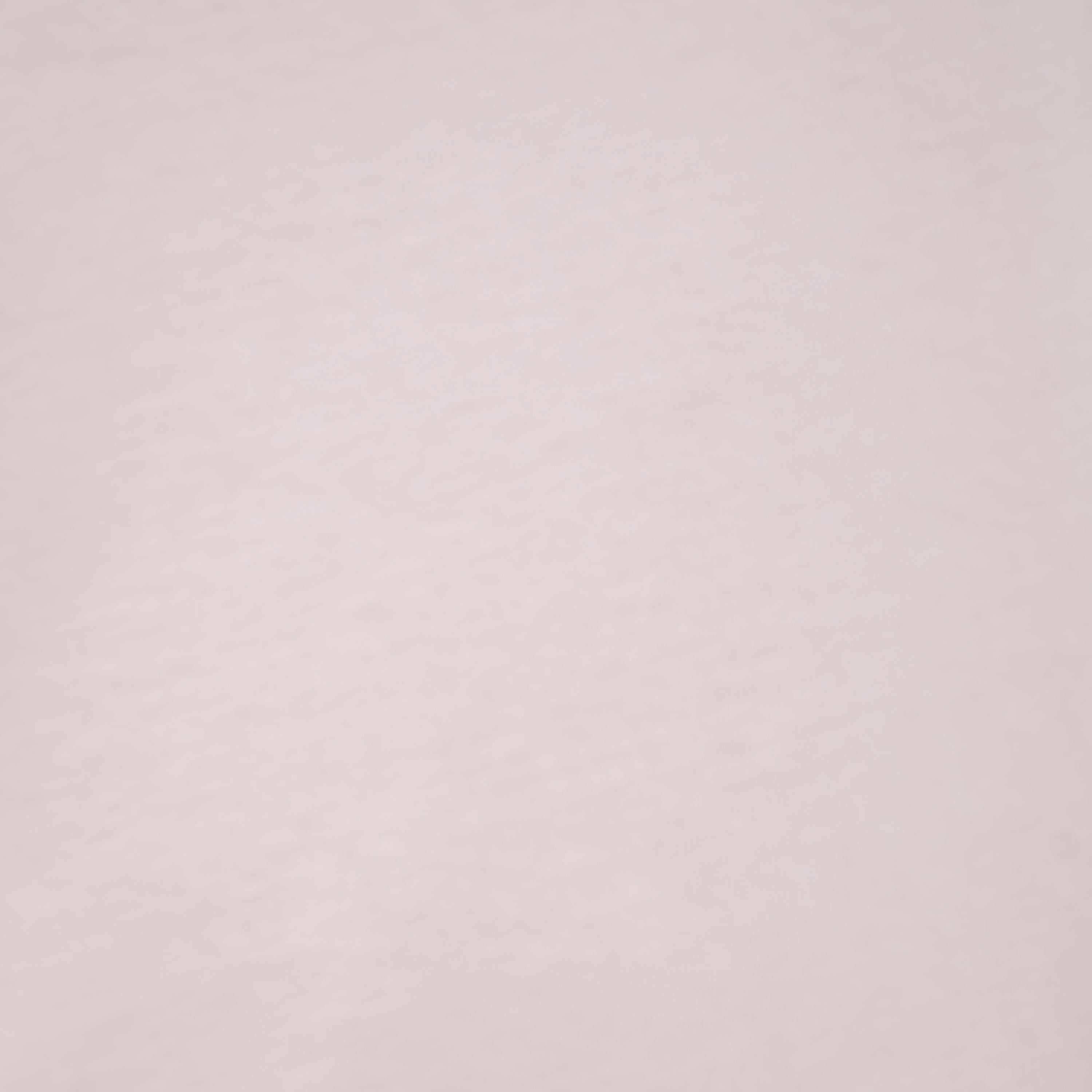 Womens Elbow Sleeve V-Neck