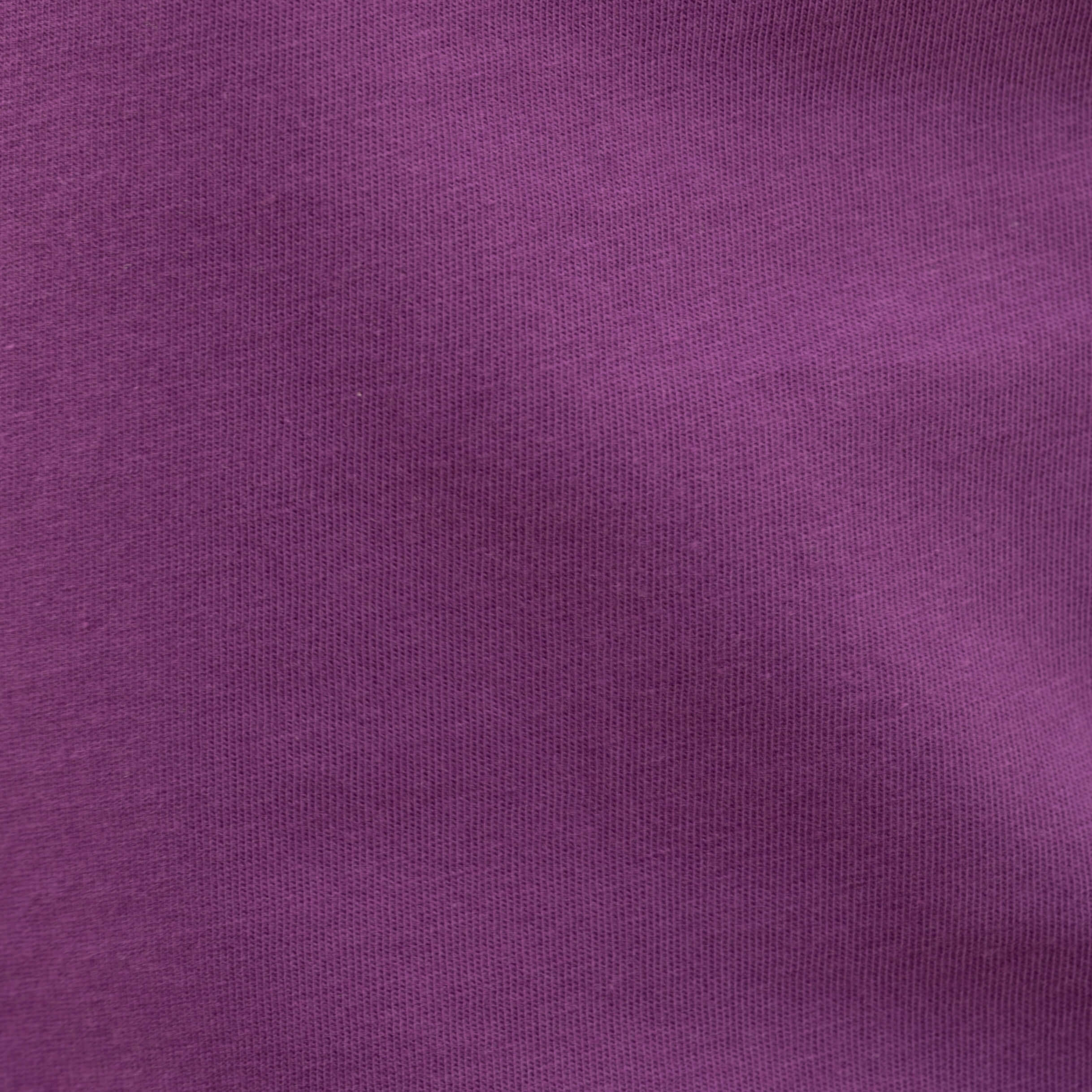 Womens Elbow Sleeve Crew Neck