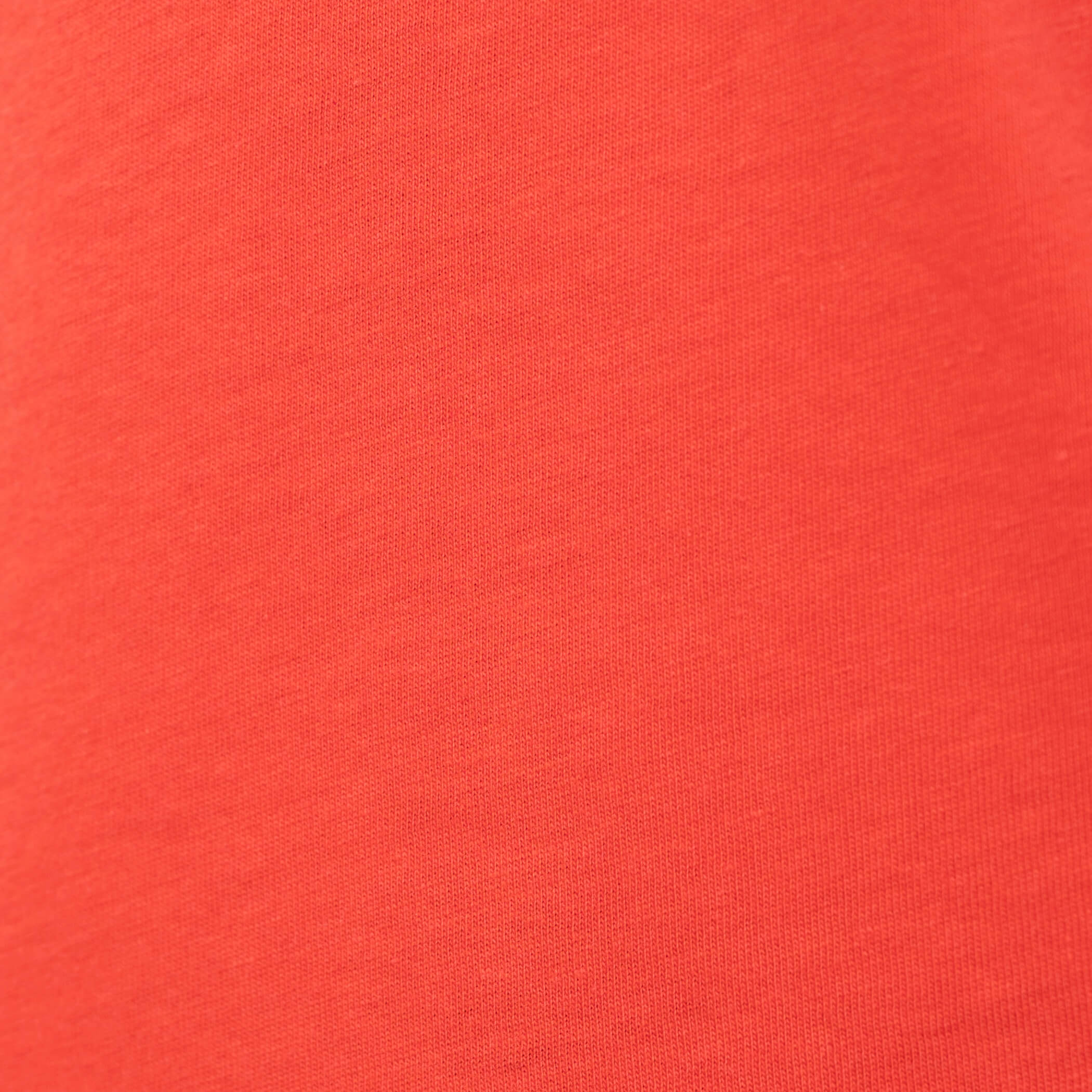 Womens Elbow Sleeve V-Neck