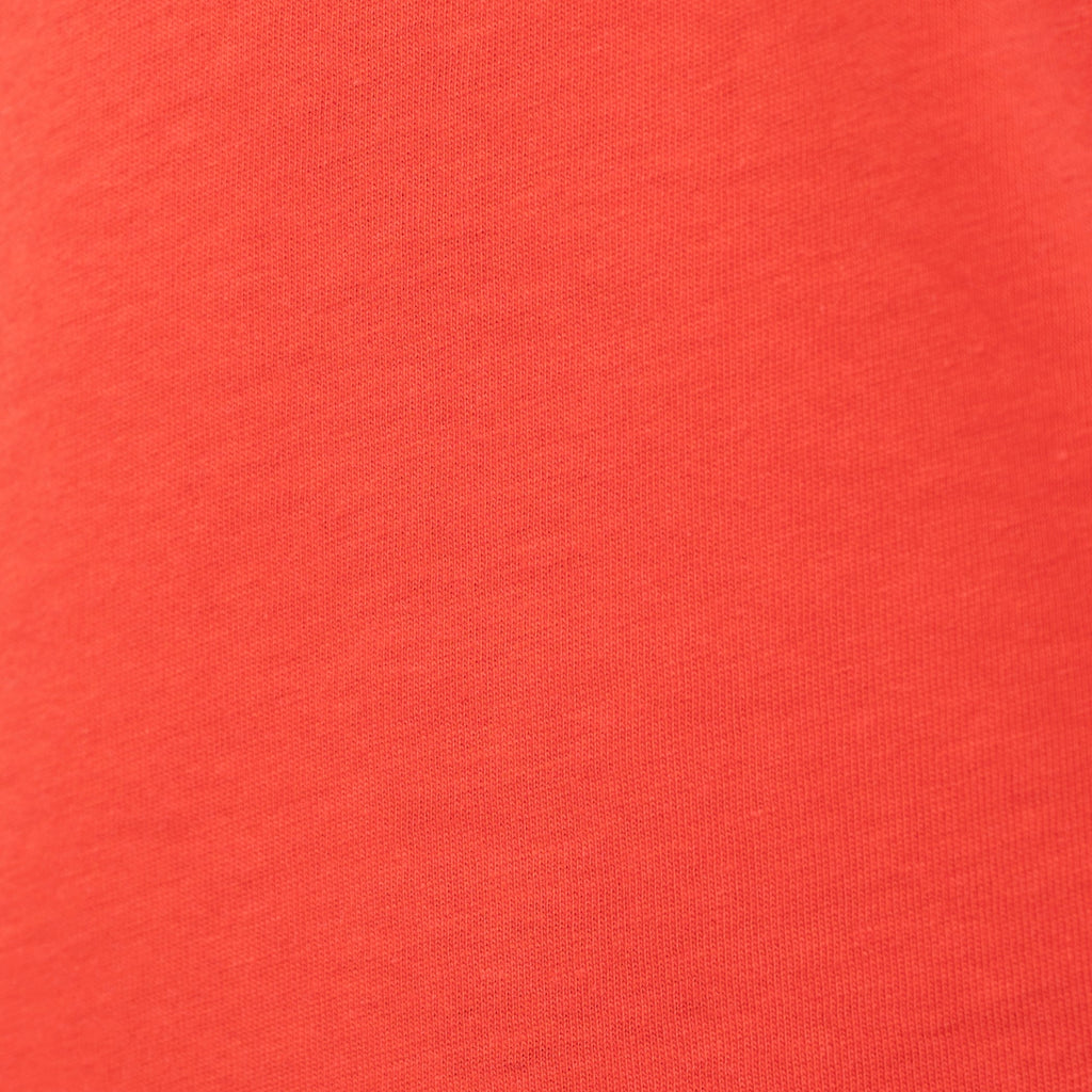 Womens Short Sleeve V-neck