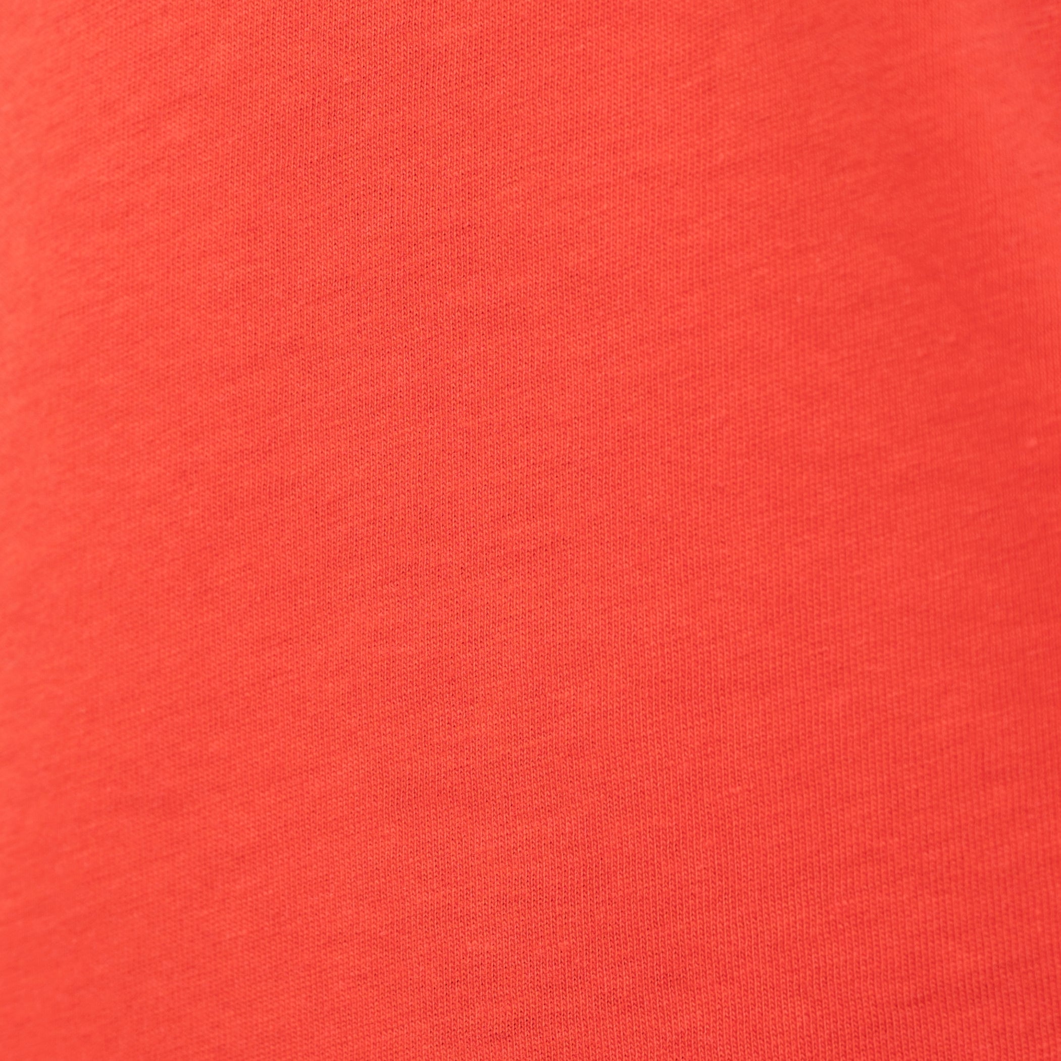 Womens Elbow Sleeve Crew Neck