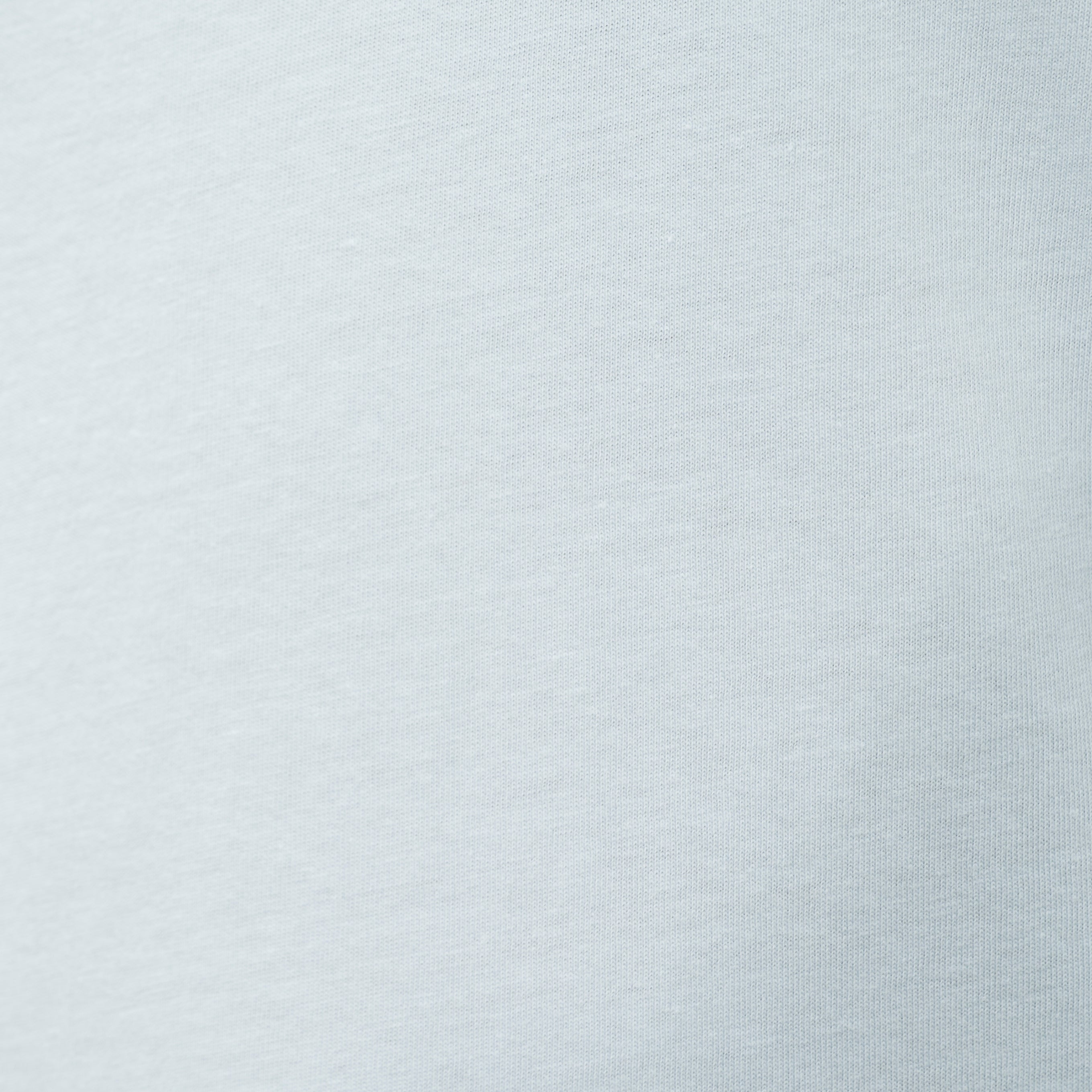 Womens Short Sleeve V-neck