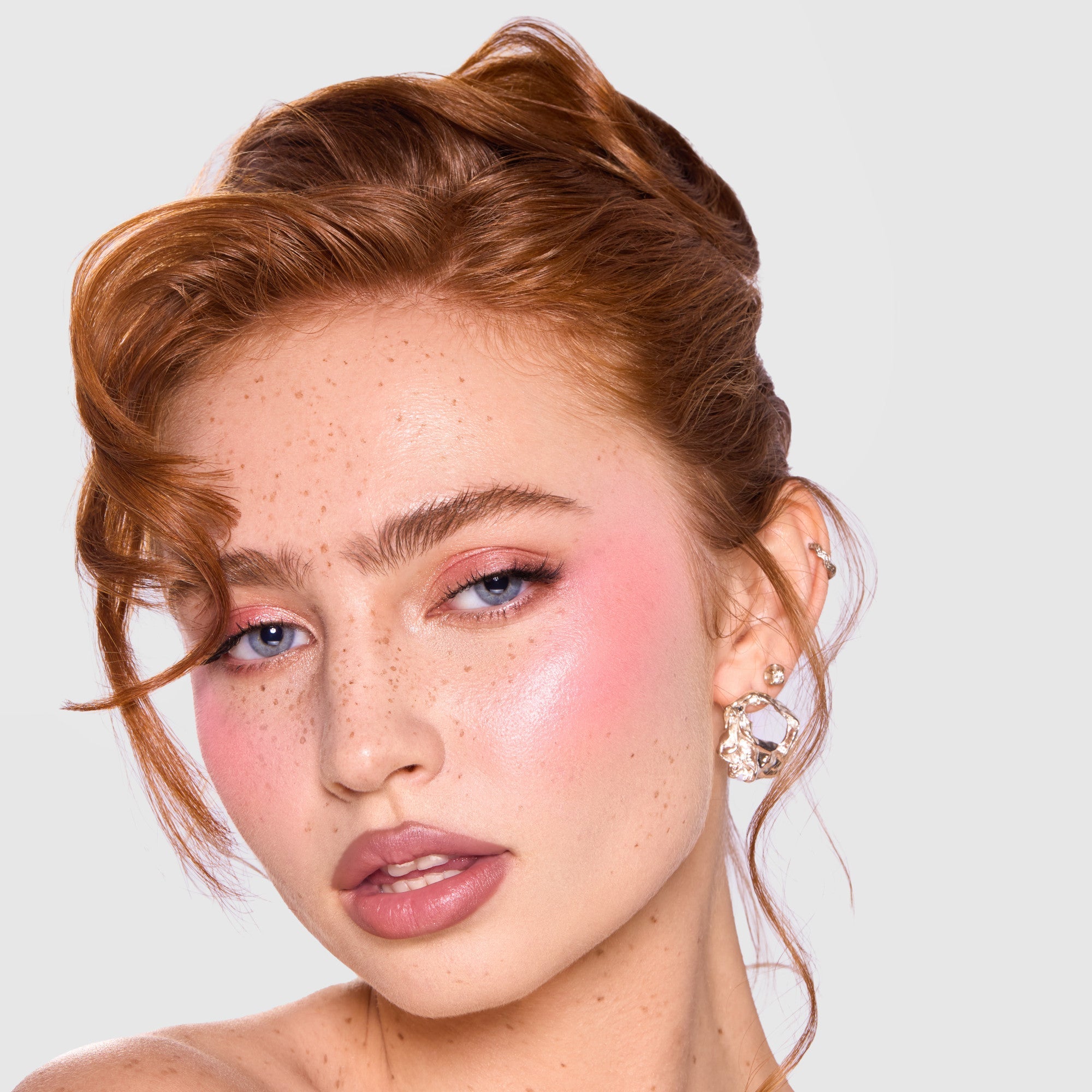 BLUSH DUO