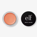 Putty Blush