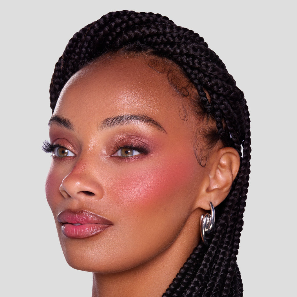 BLUSH DUO
