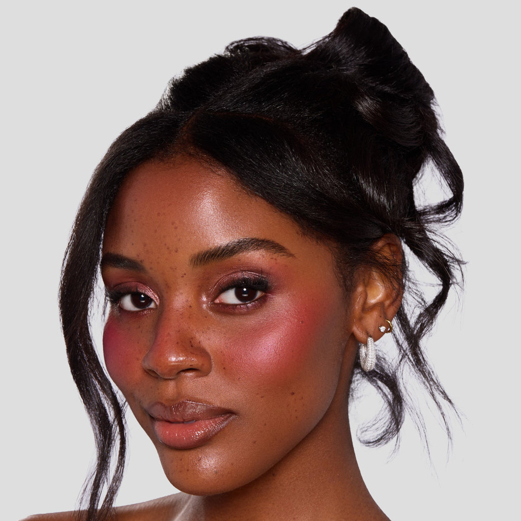 BLUSH DUO