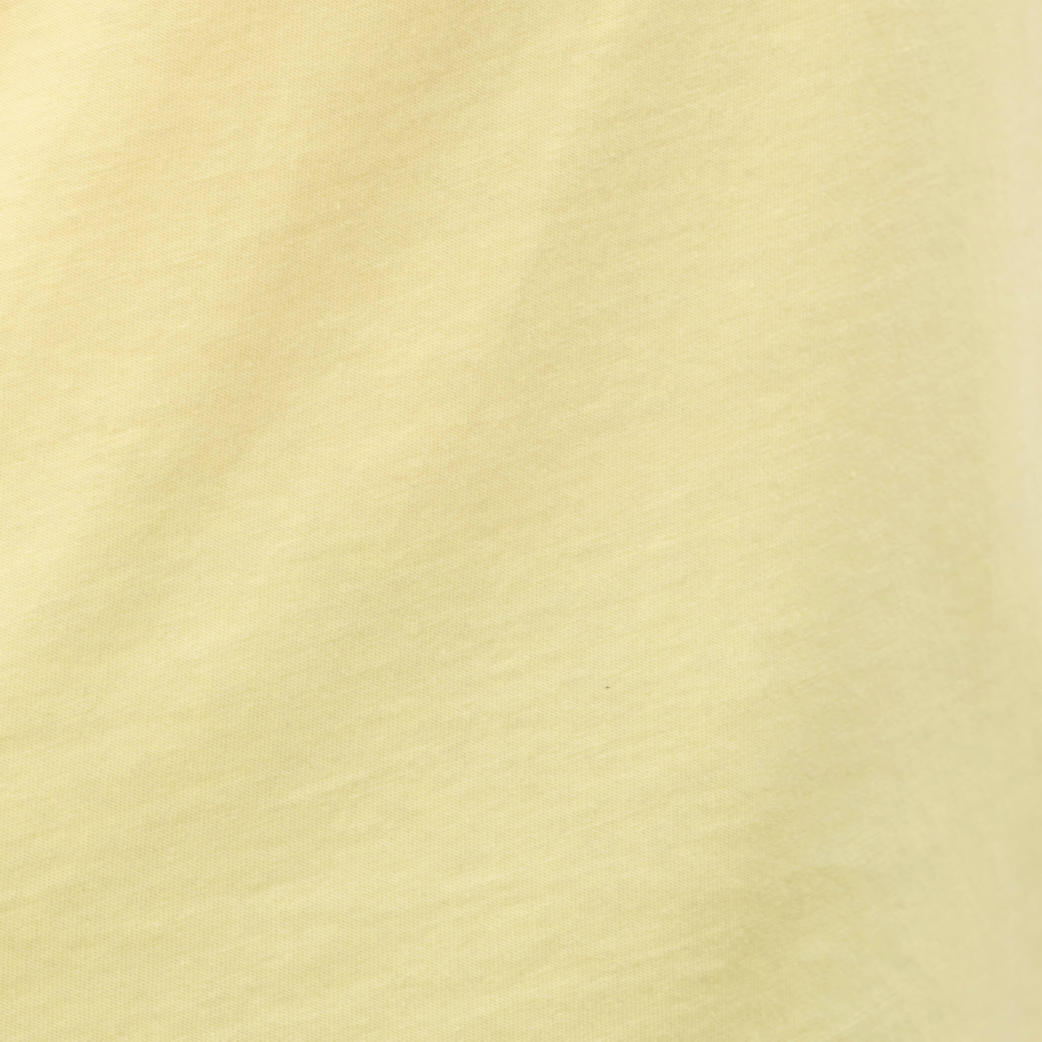 Womens Elbow Sleeve Crew Neck