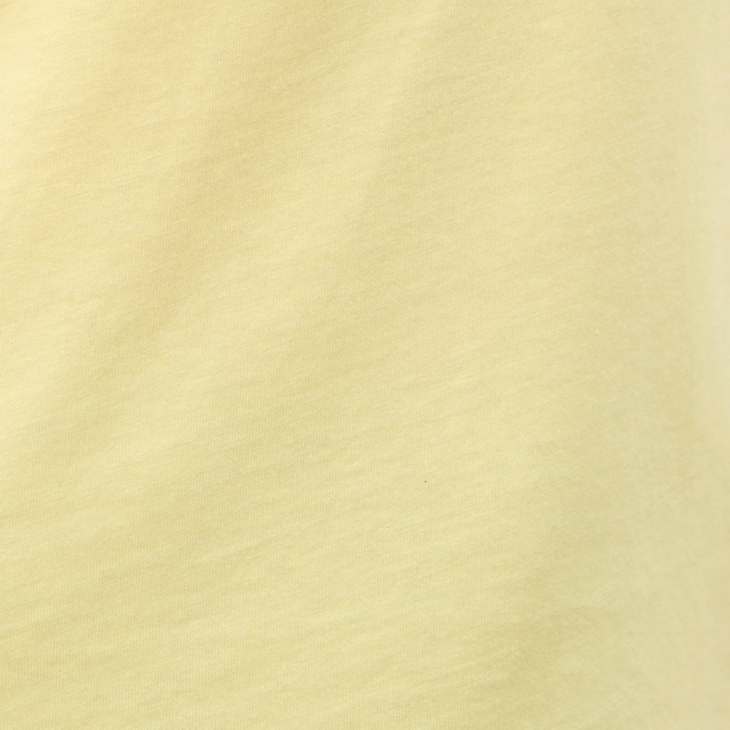 Womens Short Sleeve V-neck