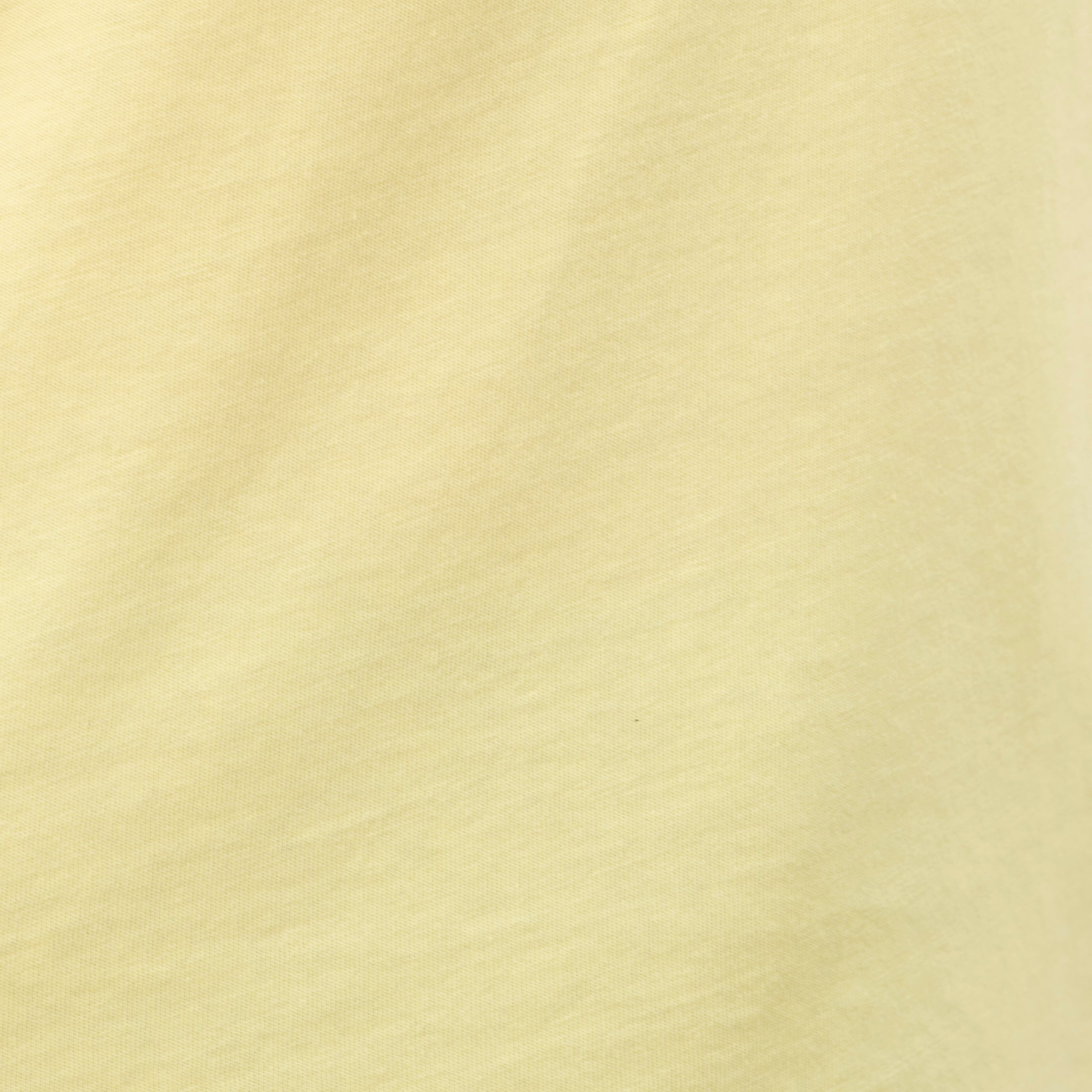 Womens Short Sleeve Crew Neck