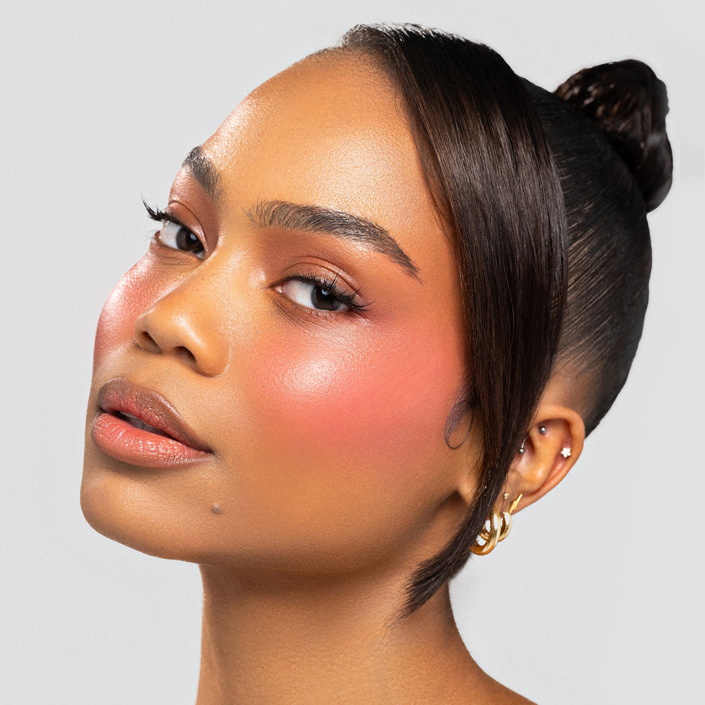 BLUSH DUO