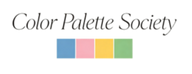 Color Palette Society - Home