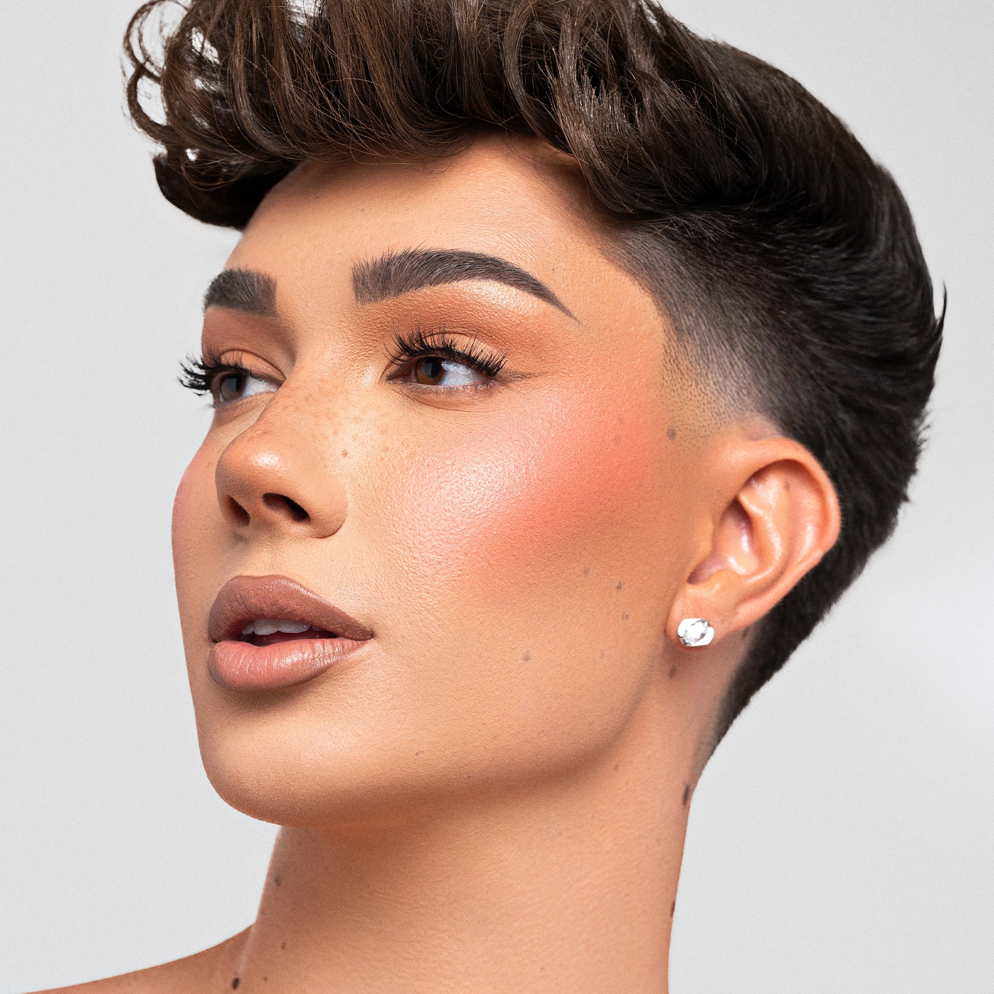 BLUSH DUO
