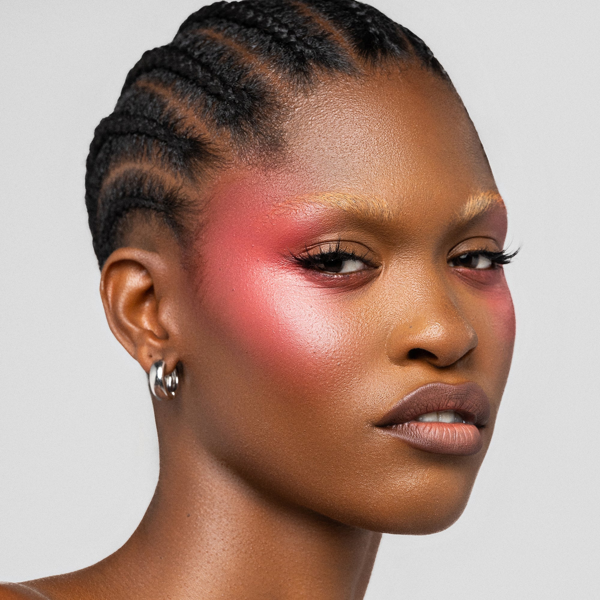 BLUSH DUO