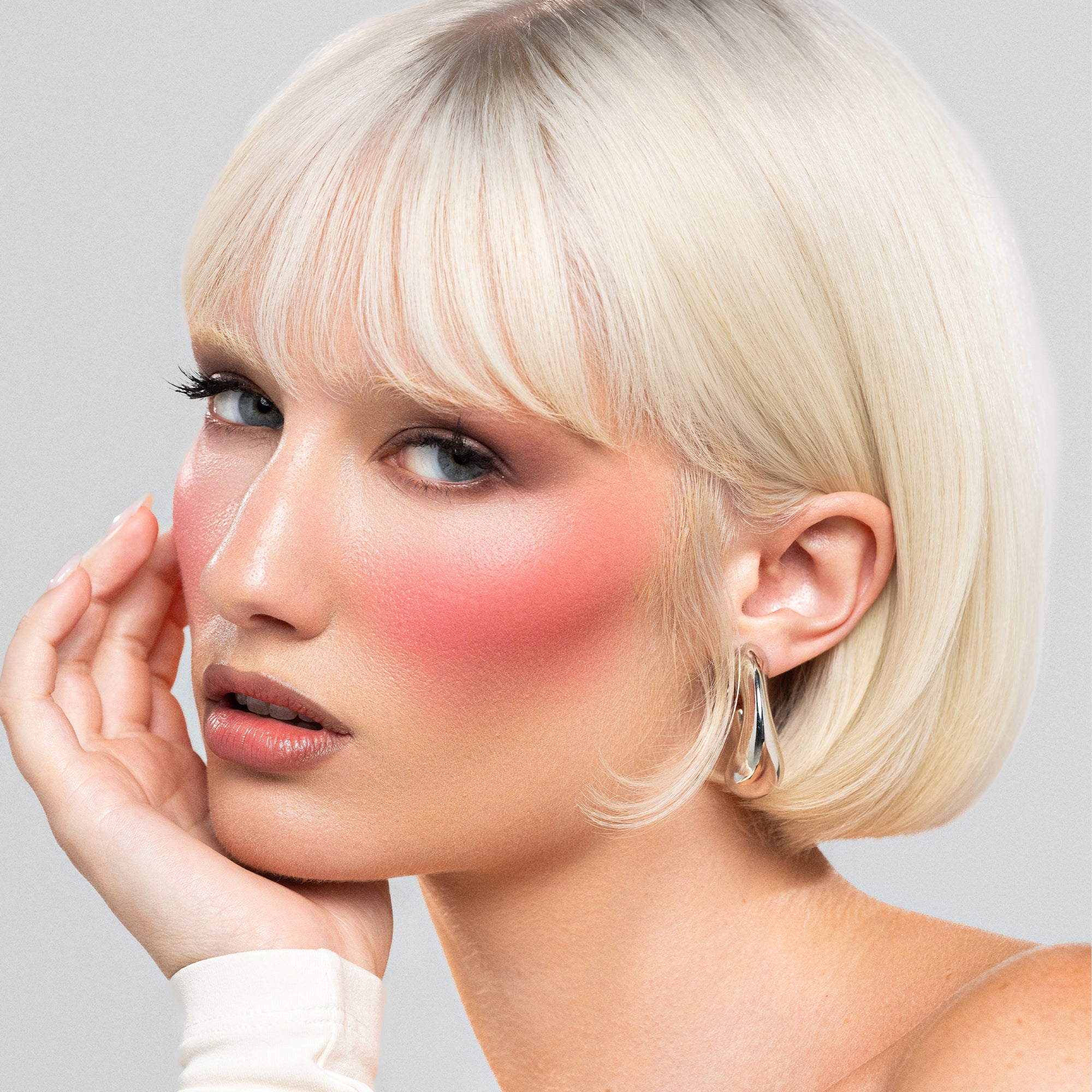 BLUSH DUO